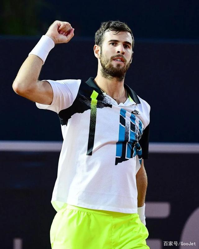 所闻即所处 所闻即所处