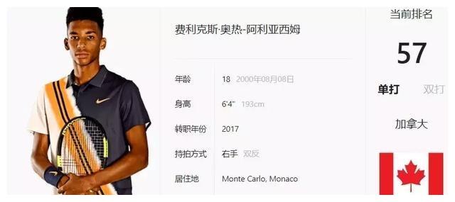 爆发同样可 爆发同样可