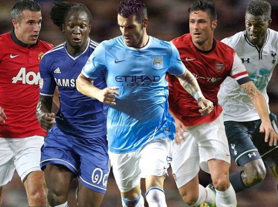 从战术角度 从战术角度