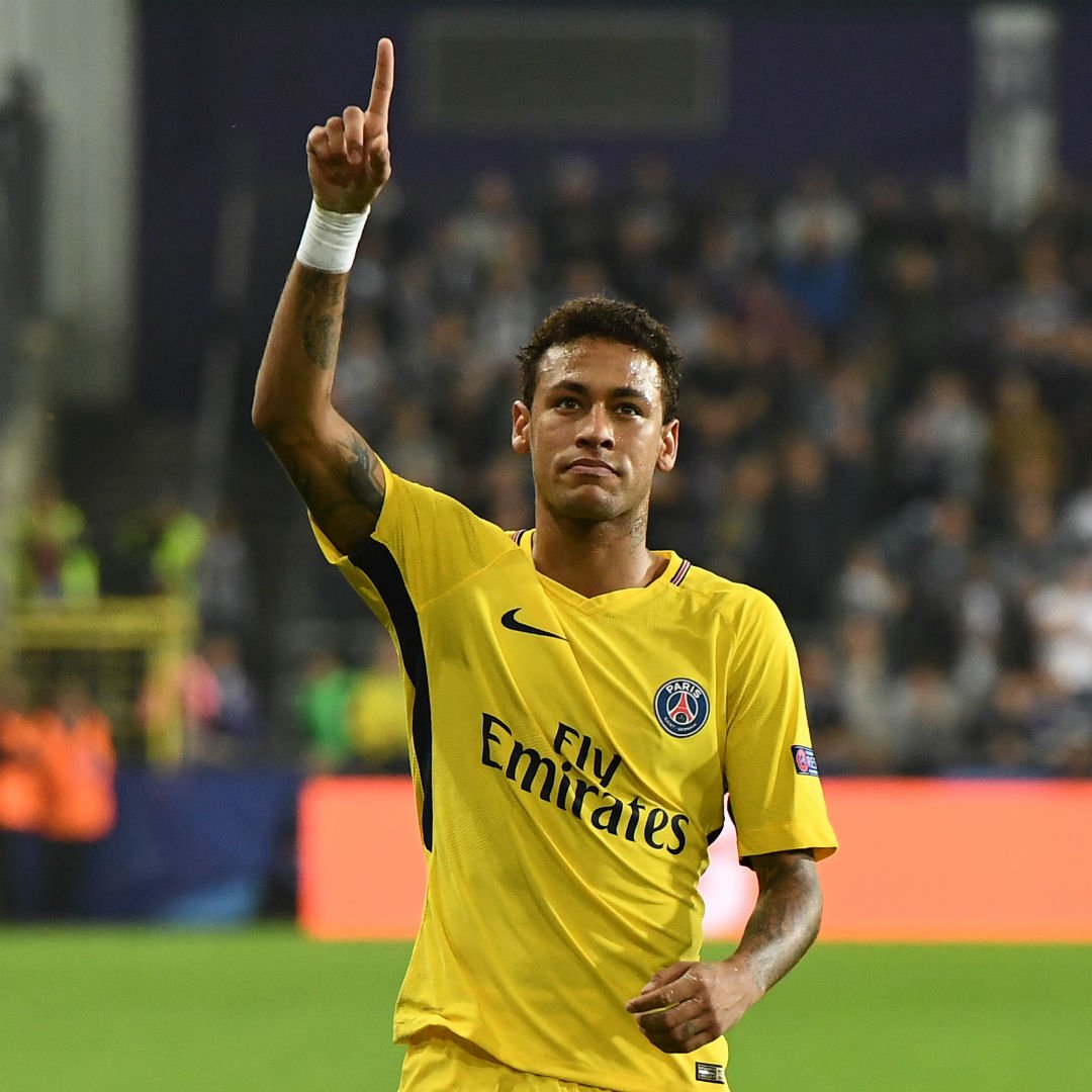 本场主题很 本场主题很