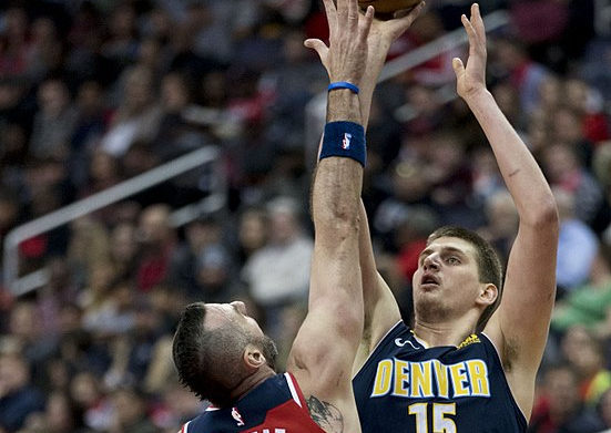 迅速建立 迅速建立