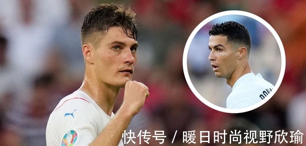 迅速建立 迅速建立