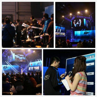 路能否安全 路能否安全