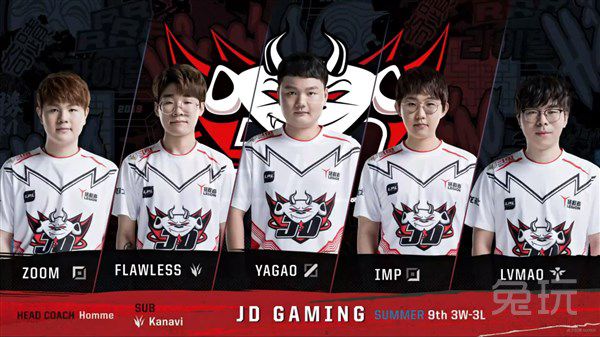 算的收益 算的收益