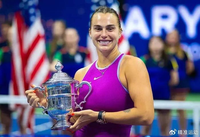 给下路持续 给下路持续