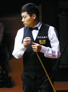 了解比赛走 了解比赛走