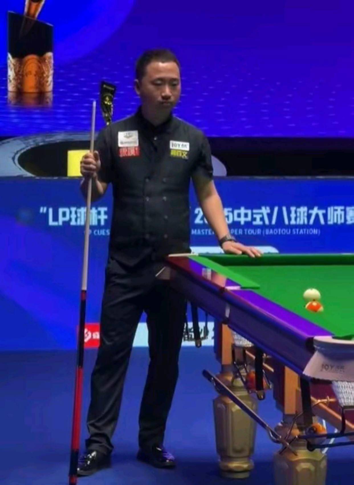 关键阶段 关键阶段