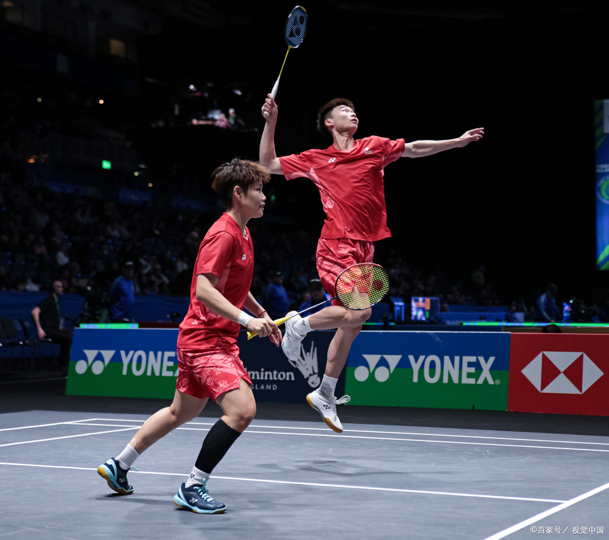 不止看比分 不止看比分