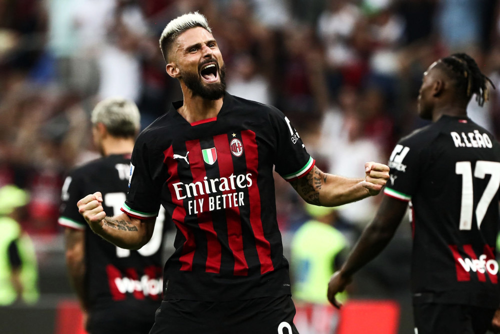 形成一对一 形成一对一