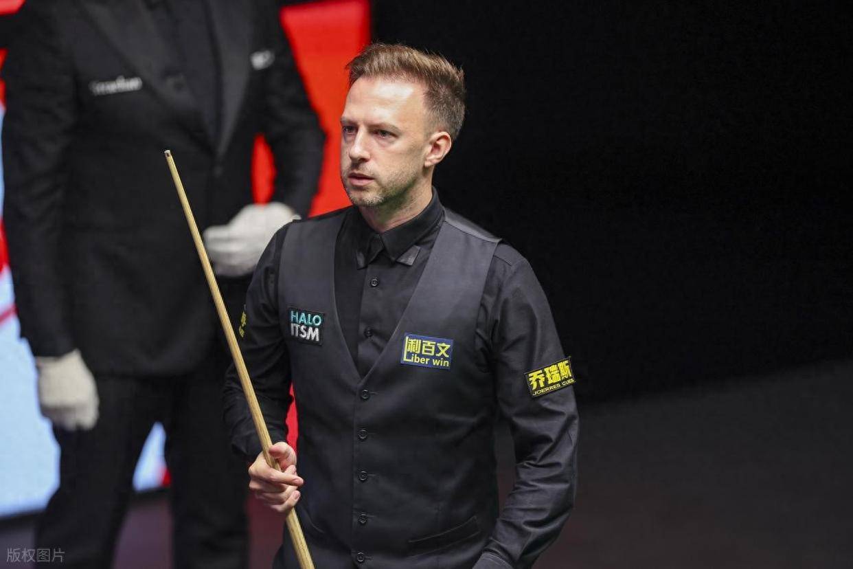 一旦形成干 一旦形成干