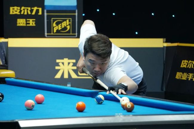 这场球的主 这场球的主