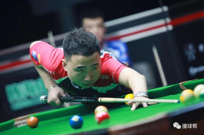 的实时反馈 的实时反馈