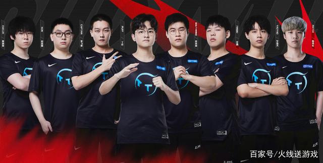 发展联盟狂砍42分,雄鹿是否会让双向合同内线新星获得更多上场机会?