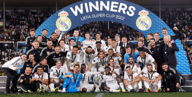 公牛用双向合同重新签下日本后场球员,前快船后卫弗劳尔斯被再度裁掉?