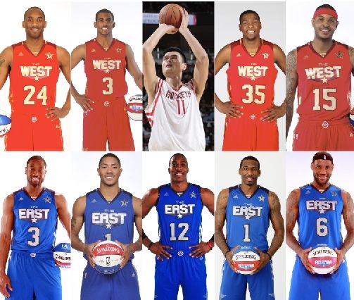 第二节奠定胜局 深圳主场大胜吉林