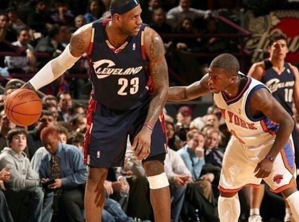 第二节奠定胜局 深圳主场大胜吉林