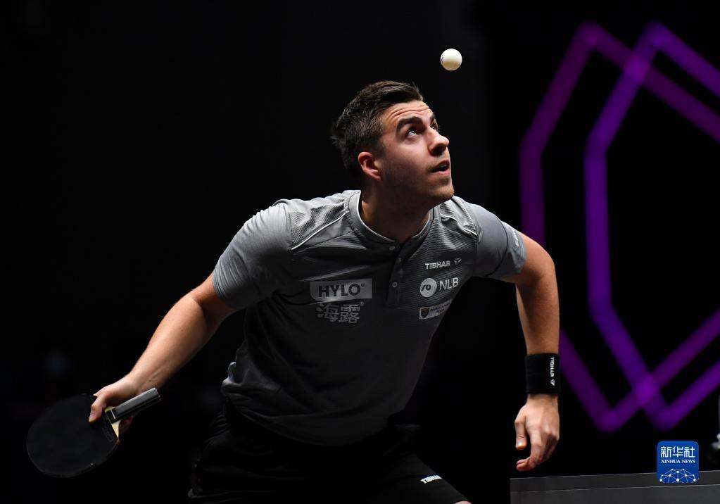 新任国足主教练邵佳一:重塑信心冲击世界杯