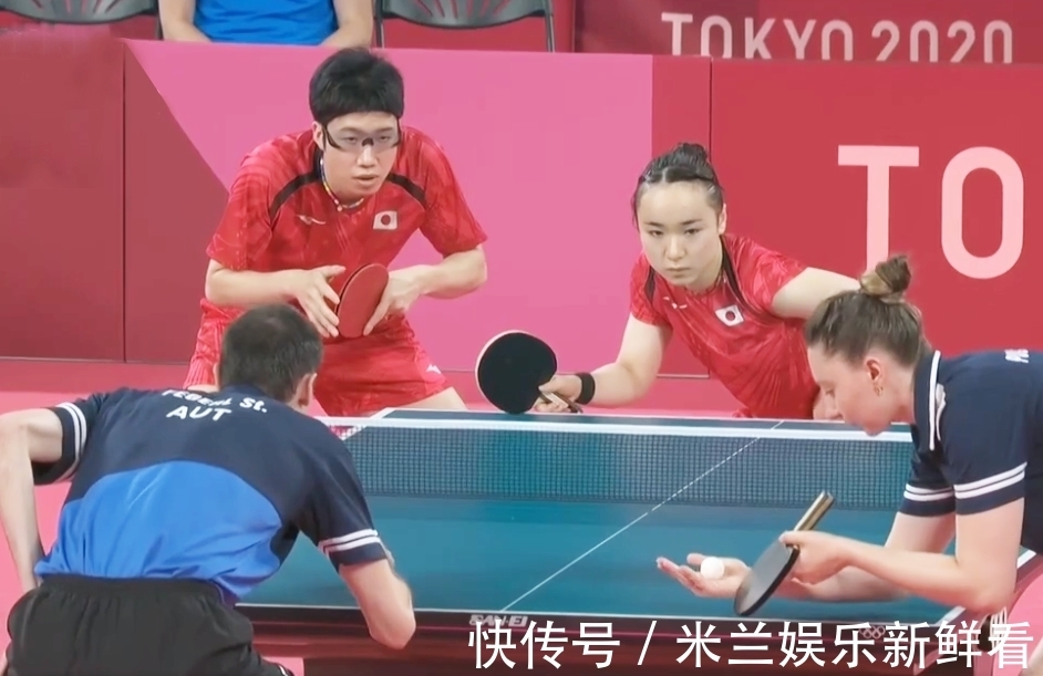 打开悬念 打开悬念