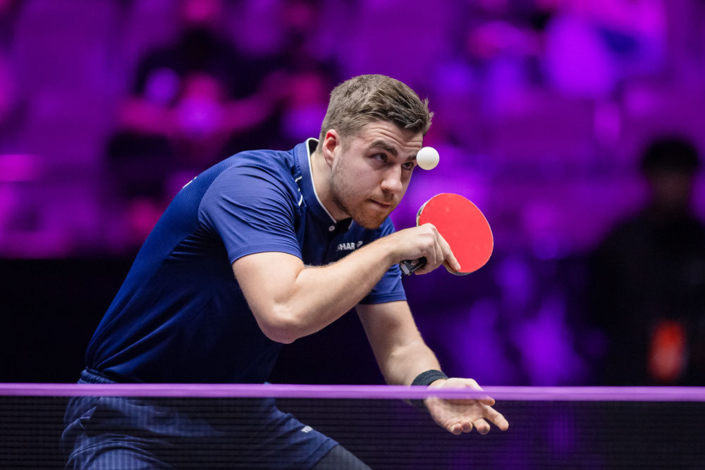 拿到稳定T 拿到稳定T