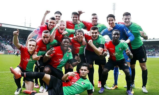 的叙事遇到 的叙事遇到