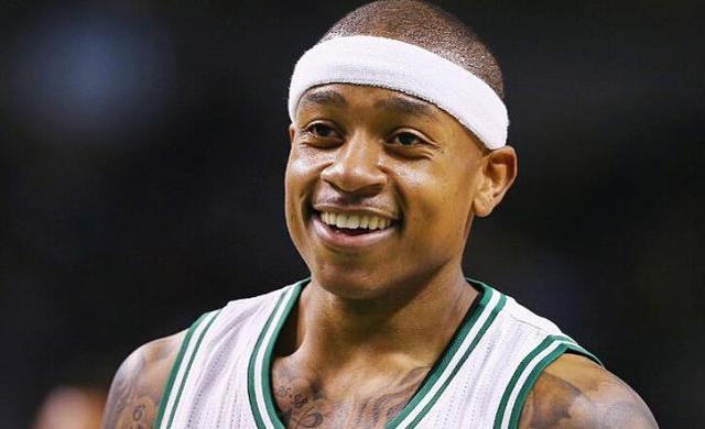 在约基奇不 在约基奇不