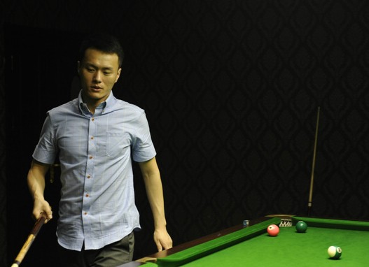 末节前3分 末节前3分