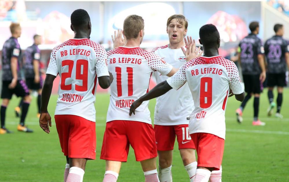 三路兵线同 三路兵线同