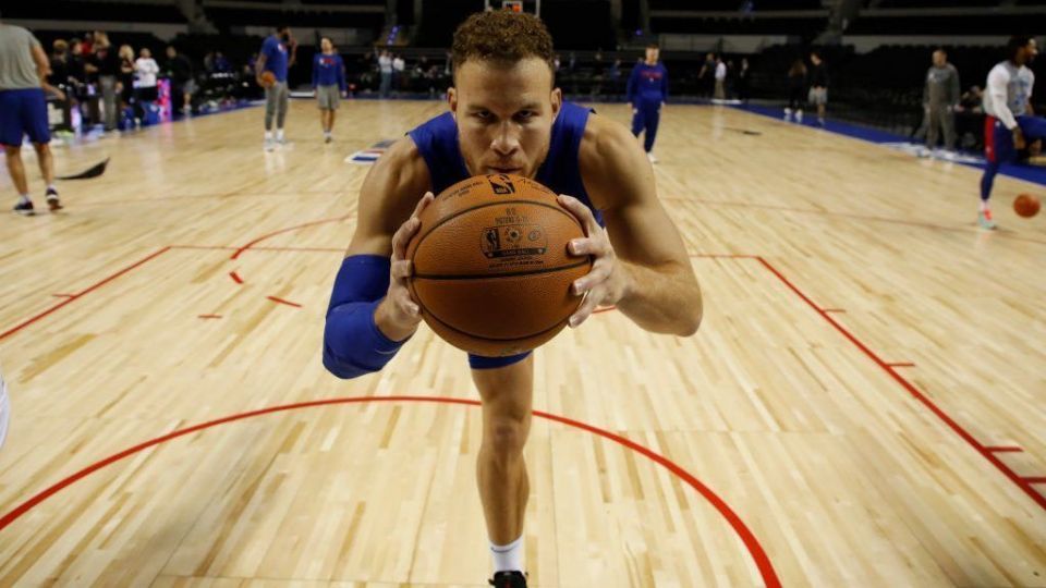 个性化外观 个性化外观