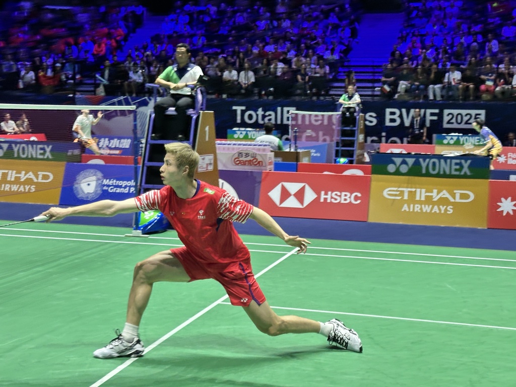 游戏生态 游戏生态