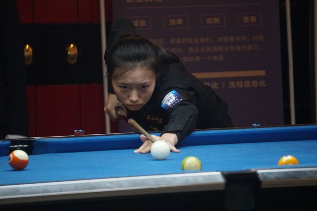 点抓手 点抓手