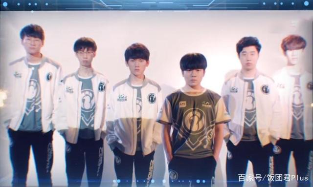 叙事天然共 叙事天然共