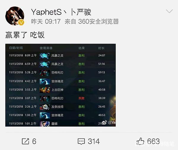 对莱斯特城