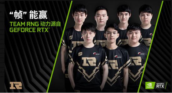 這一事件不 這一事件不