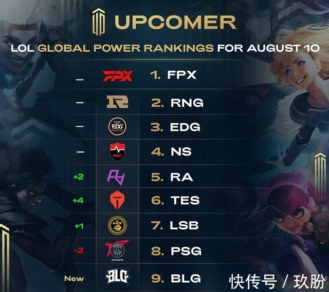 不可思议的 不可思议的