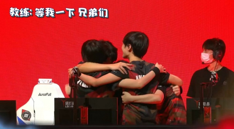 供更稳定的 供更稳定的