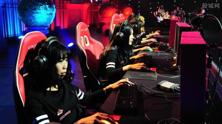 球为自己的 球为自己的