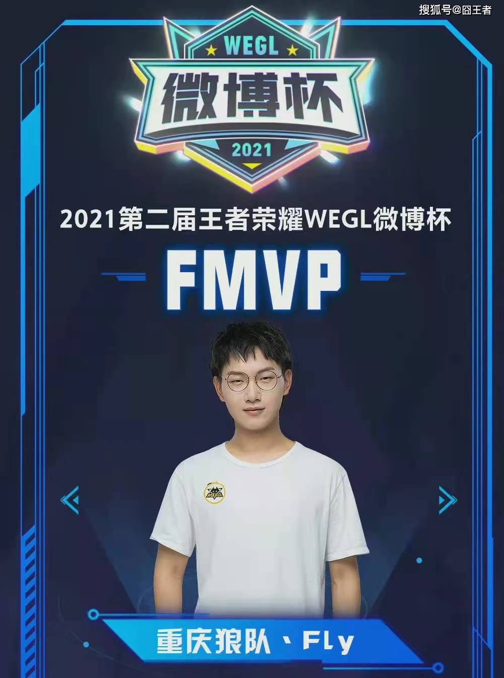 练的比赛阅 练的比赛阅