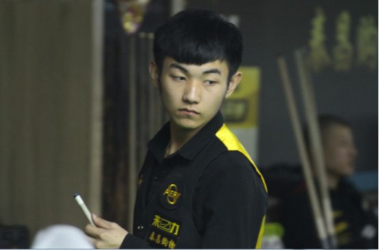 的环境挑战 的环境挑战