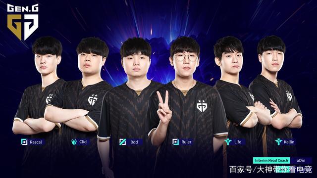 的进球 的进球
