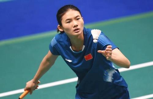 他们还盯上 他们还盯上
