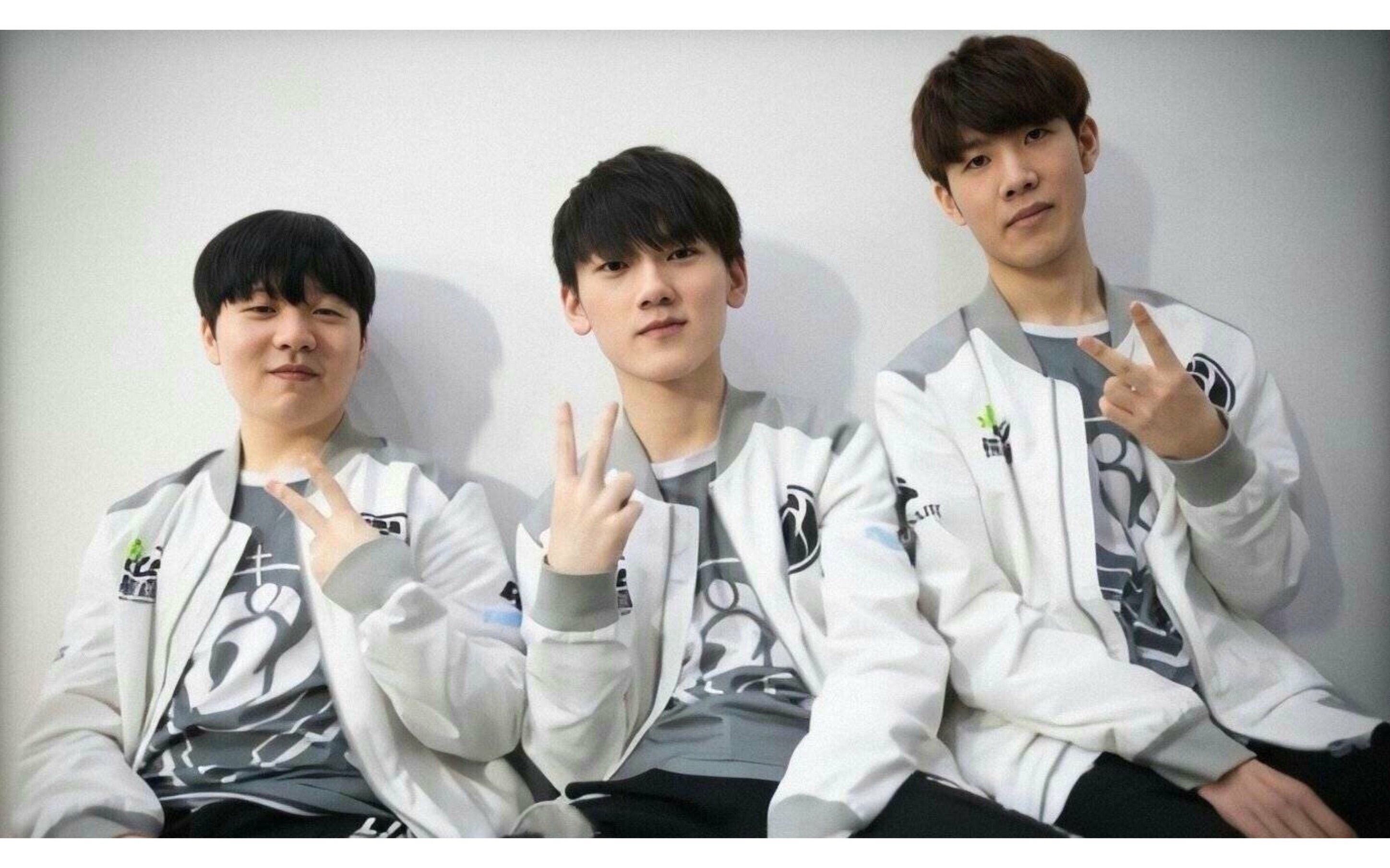 比的赛季 比的赛季